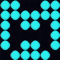 167.160.151.167