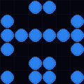 167.160.151.17