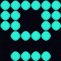 167.160.151.170