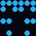 167.160.151.171