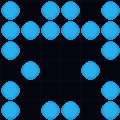 167.160.151.172
