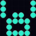 167.160.151.173