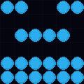 167.160.151.174