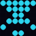 167.160.151.175
