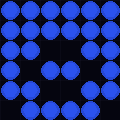 167.160.151.176