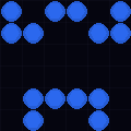 167.160.151.177