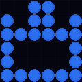 167.160.151.178