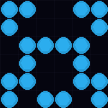 167.160.151.179