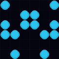 167.160.151.18