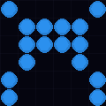 167.160.151.180