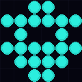 167.160.151.181