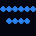 167.160.151.189