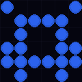 167.160.151.190
