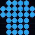 167.160.151.191