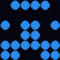 167.160.151.192