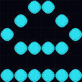 167.160.151.193