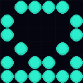 167.160.151.194