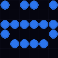 167.160.151.196