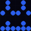 167.160.151.197