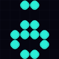 167.160.151.198