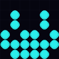 167.160.151.200