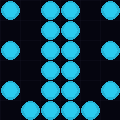 167.160.151.202