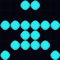 167.160.151.203