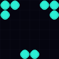 167.160.151.204