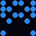 167.160.151.205