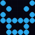 167.160.151.206