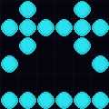 167.160.151.207