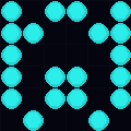 167.160.151.208