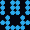 167.160.151.209