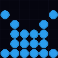 167.160.151.21