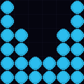 167.160.151.210
