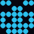 167.160.151.211