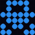 167.160.151.212