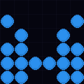 167.160.151.213