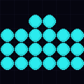 167.160.151.215