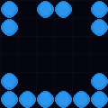 167.160.151.216