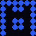 167.160.151.218