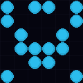 167.160.151.22