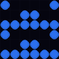 167.160.151.220