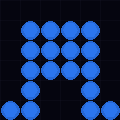 167.160.151.222