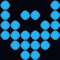167.160.151.223