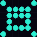 167.160.151.224