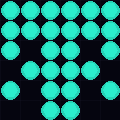 167.160.151.225