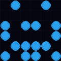 167.160.151.226