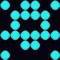 167.160.151.228