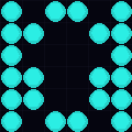 167.160.151.229